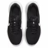 Nike buty damskie Revolution 6 Next Nature DC3729-003 Nike buty damskie Revolution 6 Next Nature DC3729-003